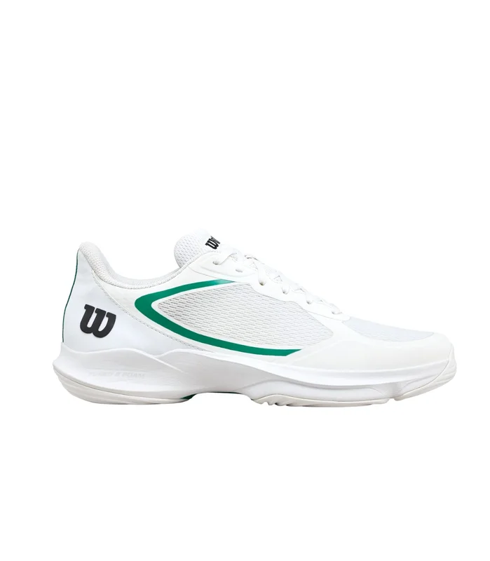padel-spain-4598882