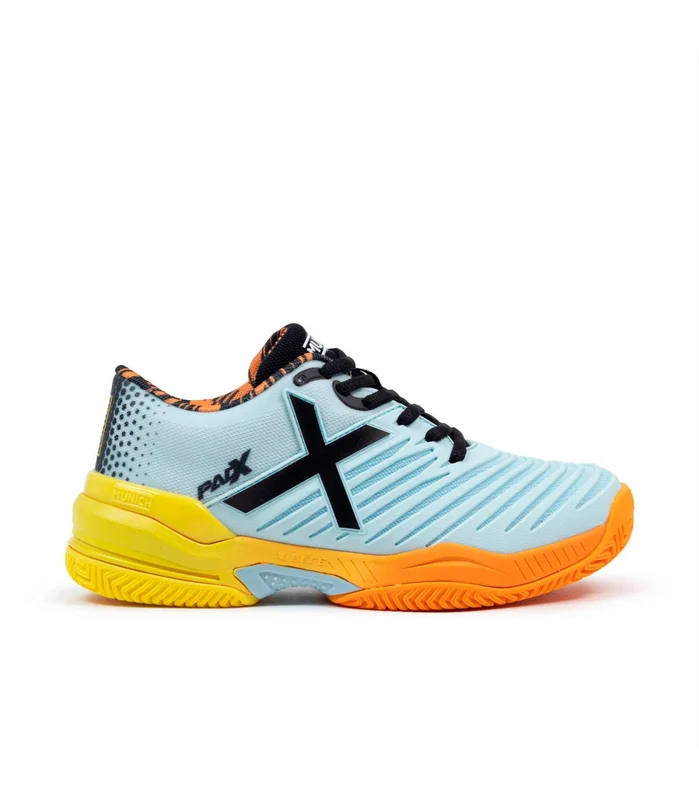 padel-spain-4598981