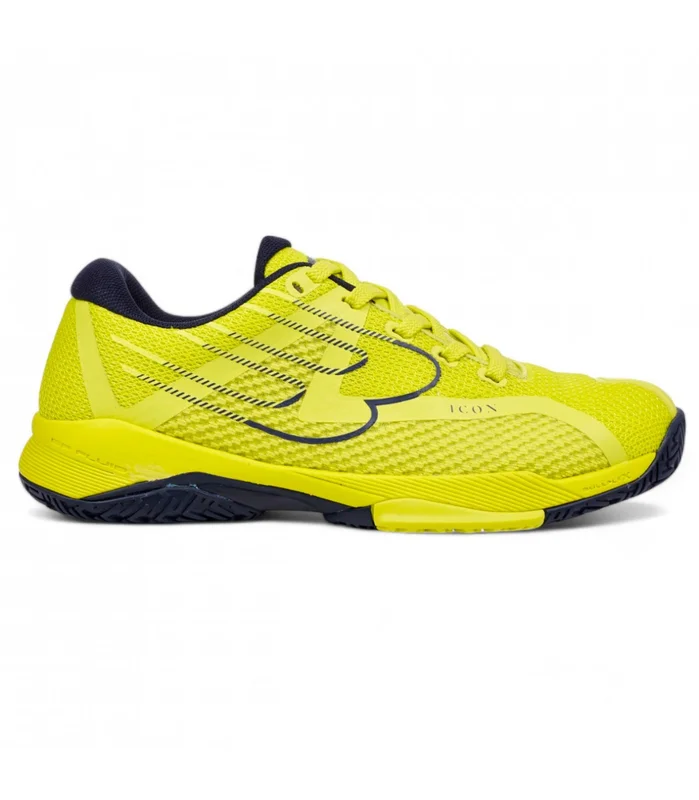 padel-spain-4599127