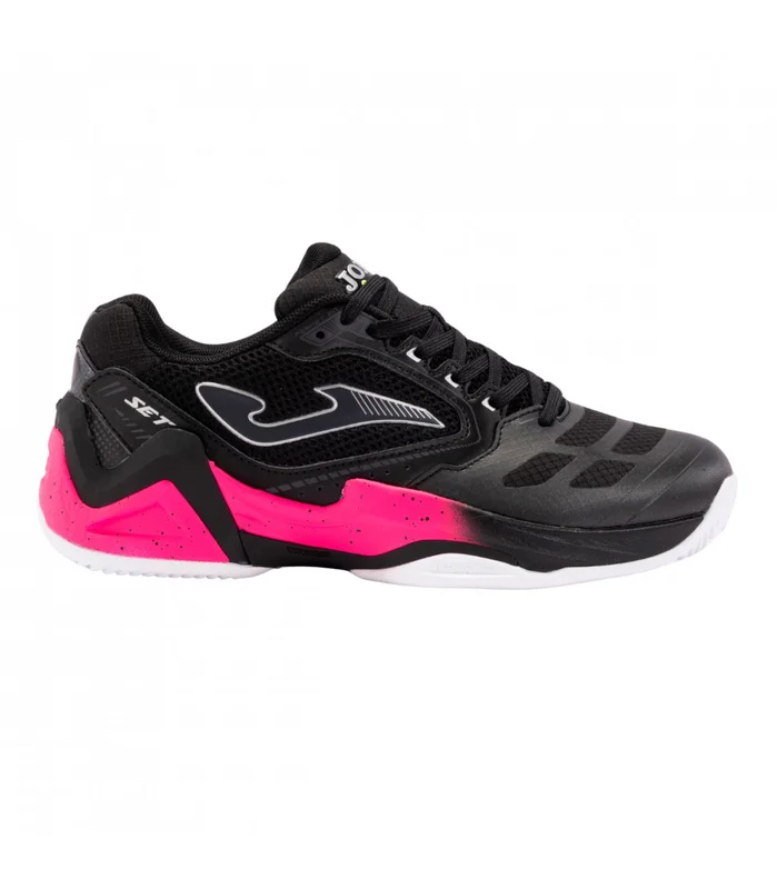 padel-spain-4599184