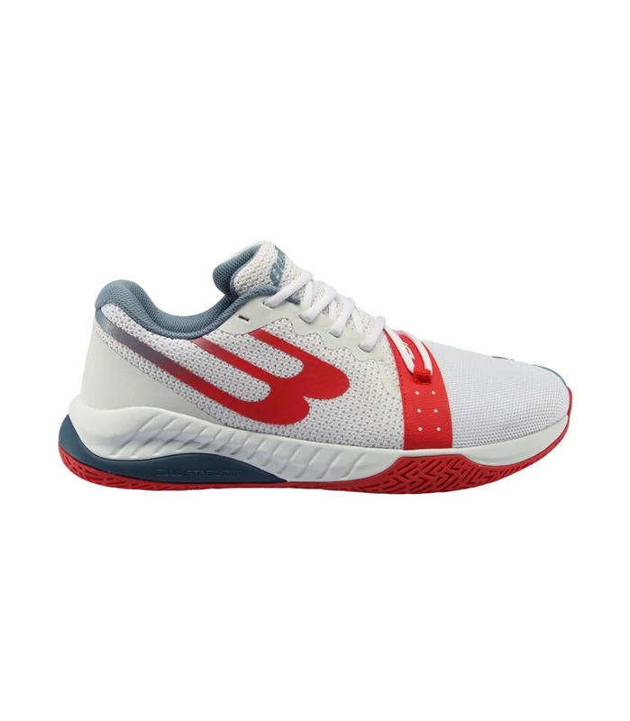 padel-spain-4599270