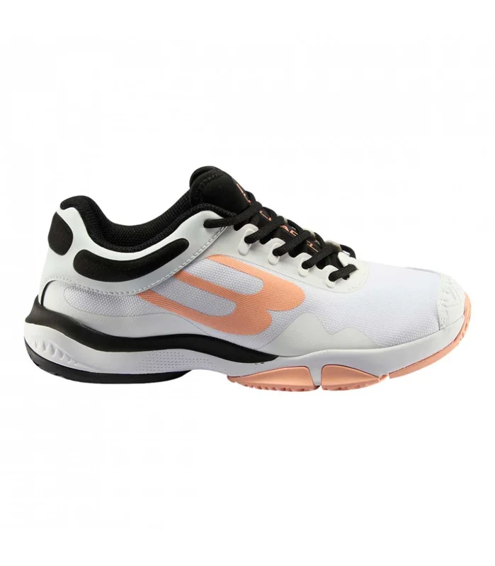 padel-spain-4599292