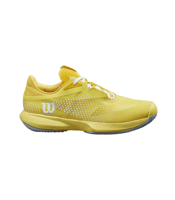 padel-spain-4599293