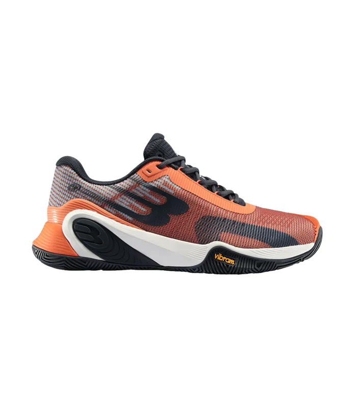 padel-spain-4599347