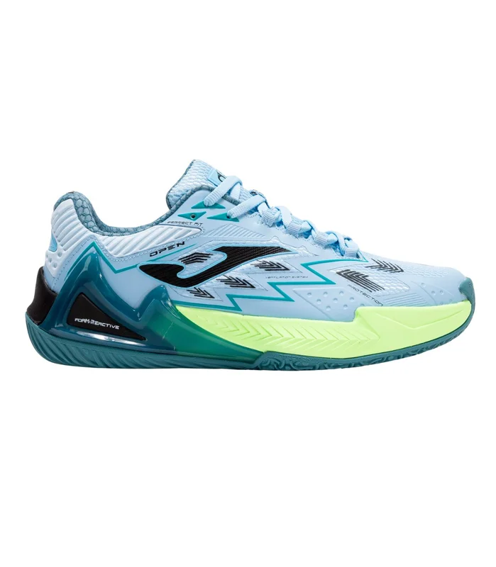 padel-spain-4599377