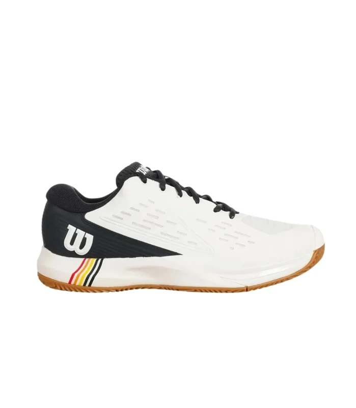 padel-spain-4599493