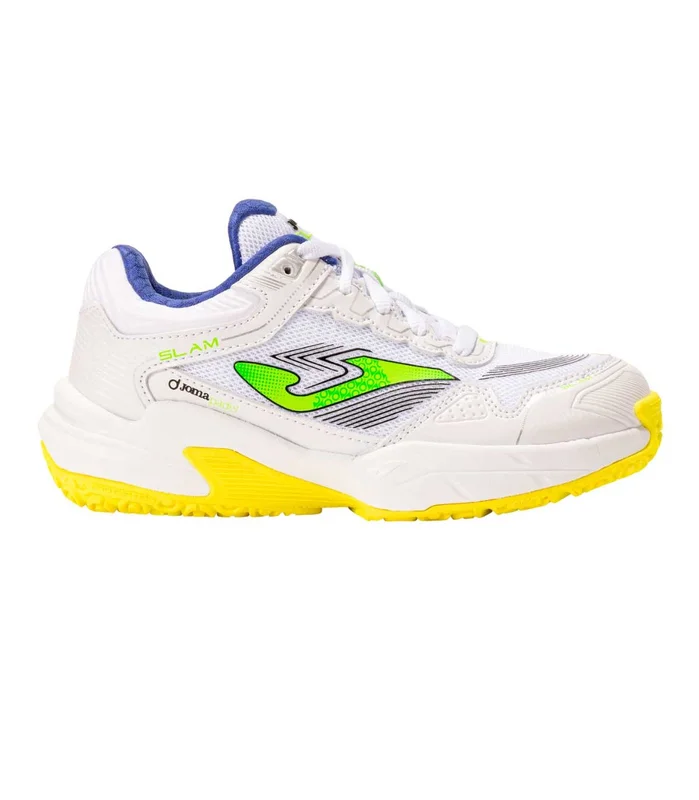 padel-spain-4599534
