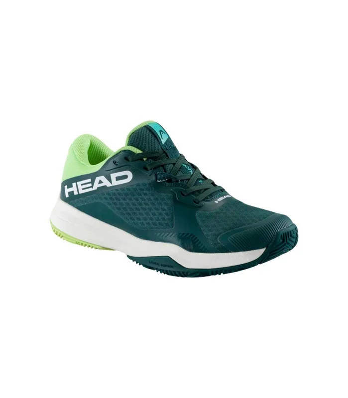 padel-spain-4599595