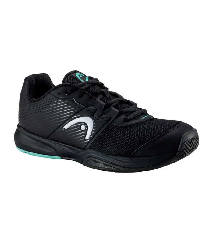 padel-spain-4599638