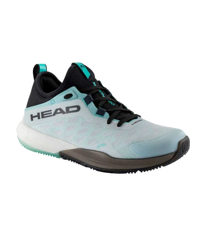 padel-spain-4599641