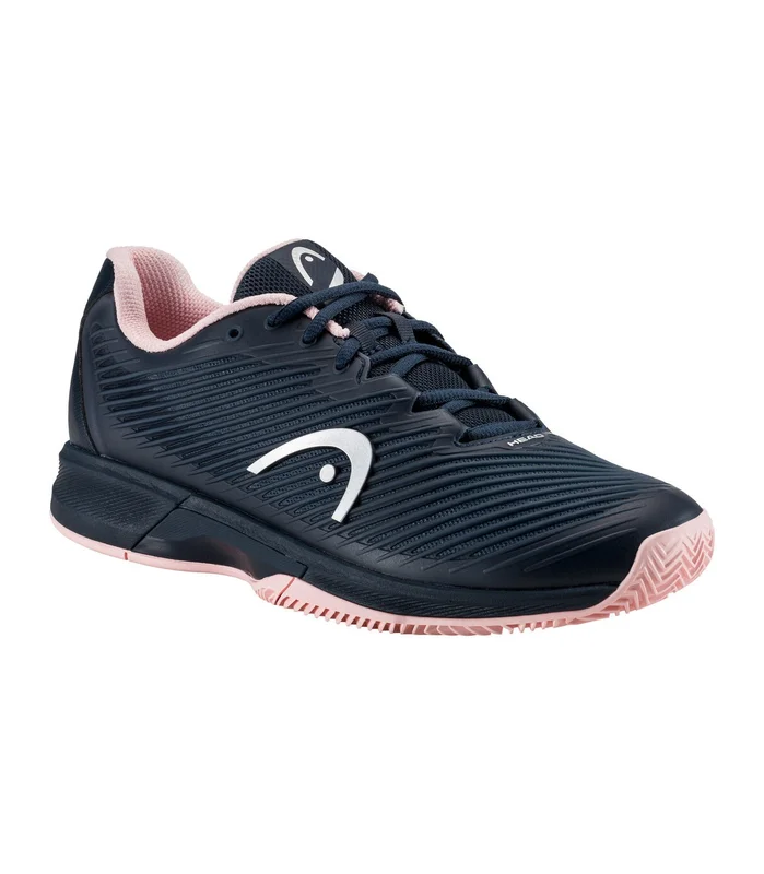 padel-spain-4599645