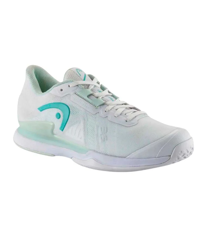 padel-spain-4599655