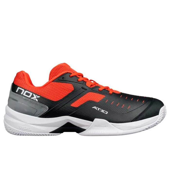 padel-spain-4599699