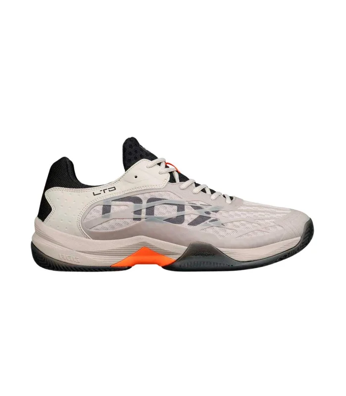 padel-spain-4599716