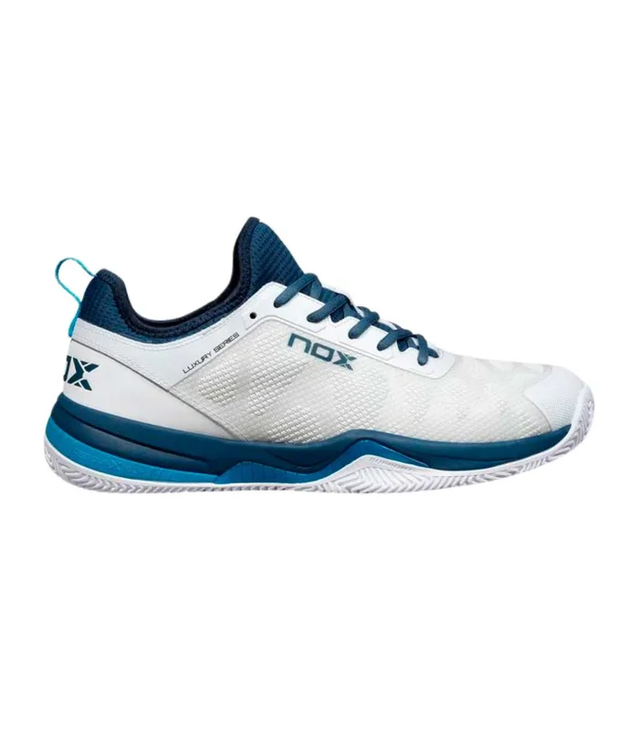 padel-spain-4599738