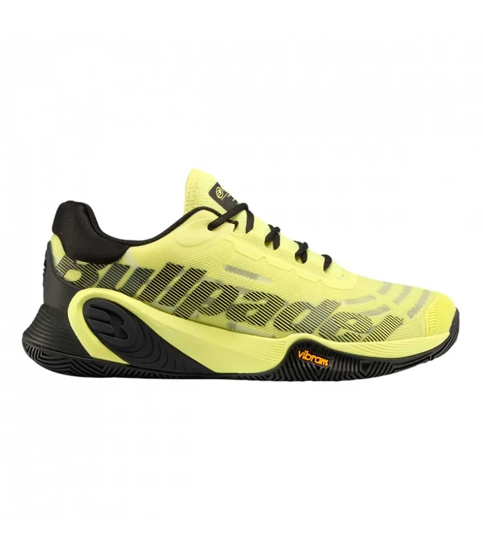padel-spain-4599741
