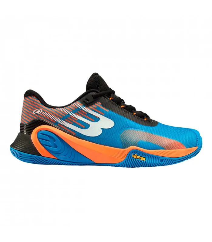padel-spain-4599743