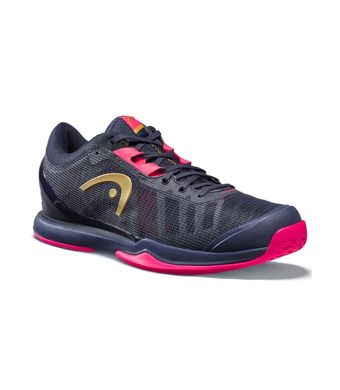 padel-spain-4599795