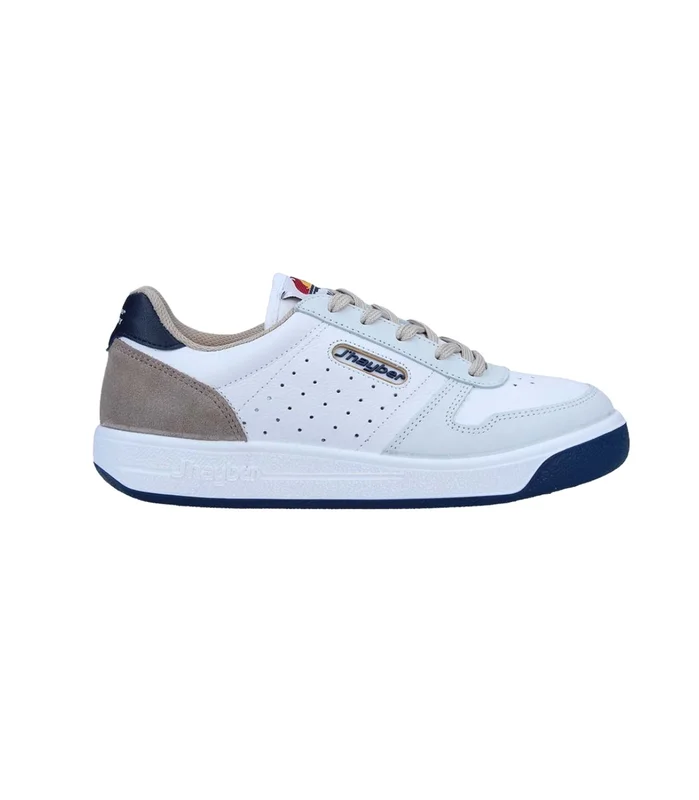 padel-spain-4599810