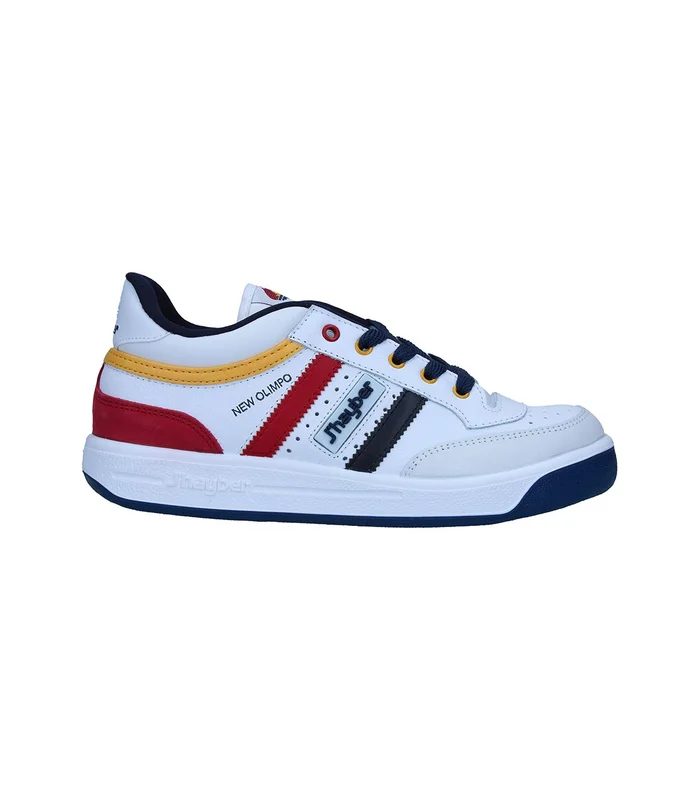 padel-spain-4599811