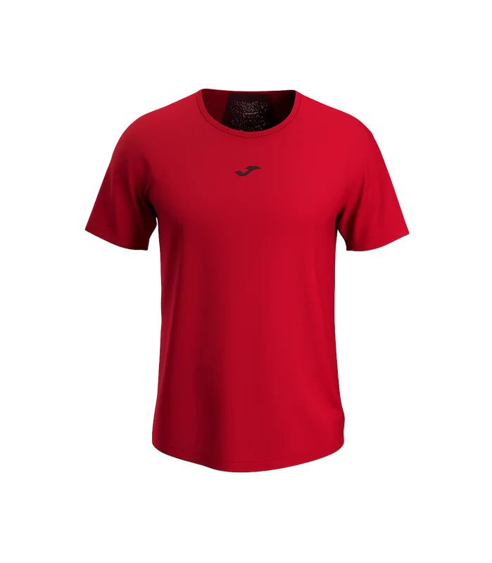 padel-spain-4599840