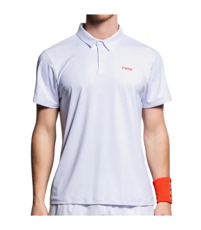 padel-spain-4599859