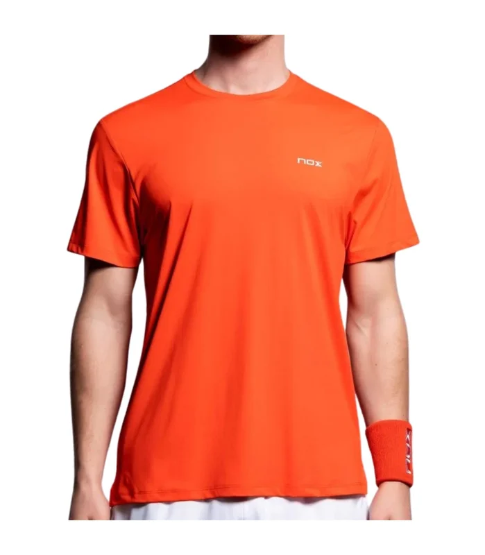 padel-spain-4599865