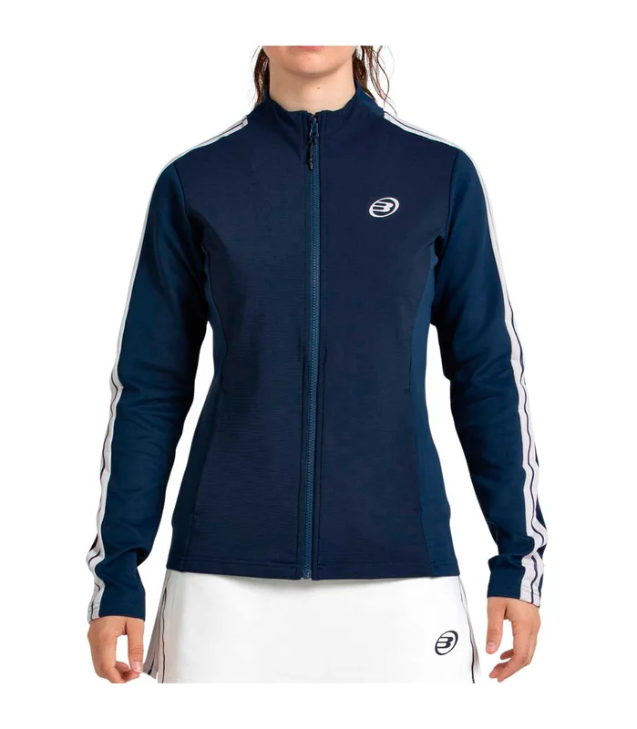 padel-spain-4599971