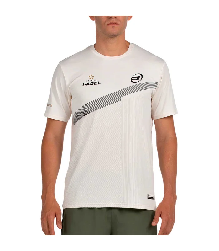 padel-spain-4599975