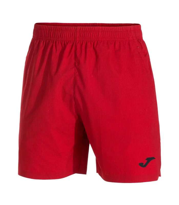 padel-spain-4600009