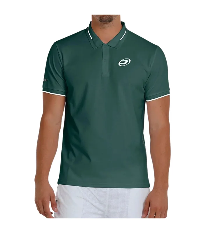 padel-spain-4600024