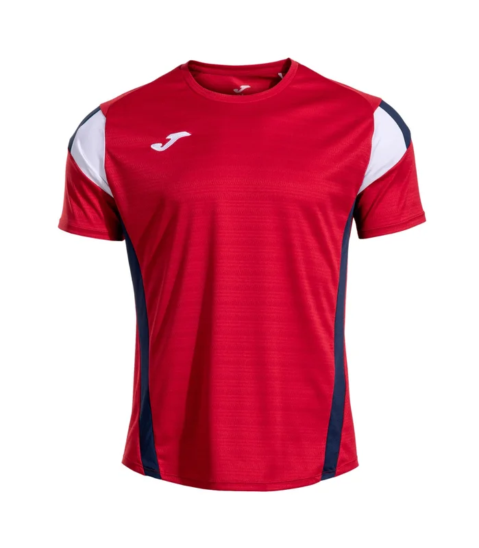 padel-spain-4600045
