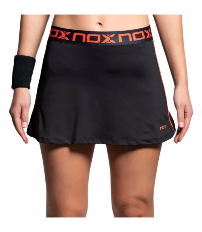 padel-spain-4600049