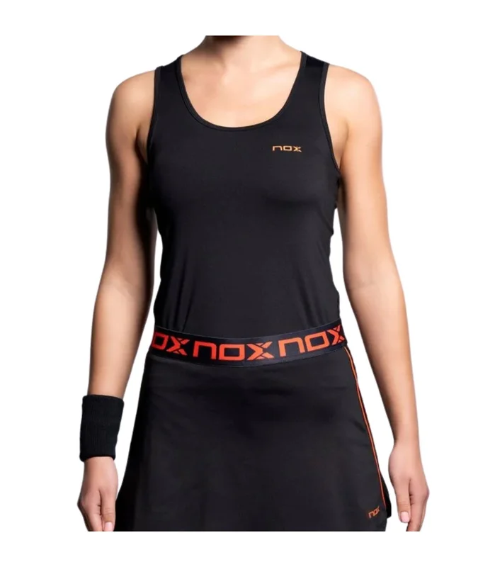 padel-spain-4600060