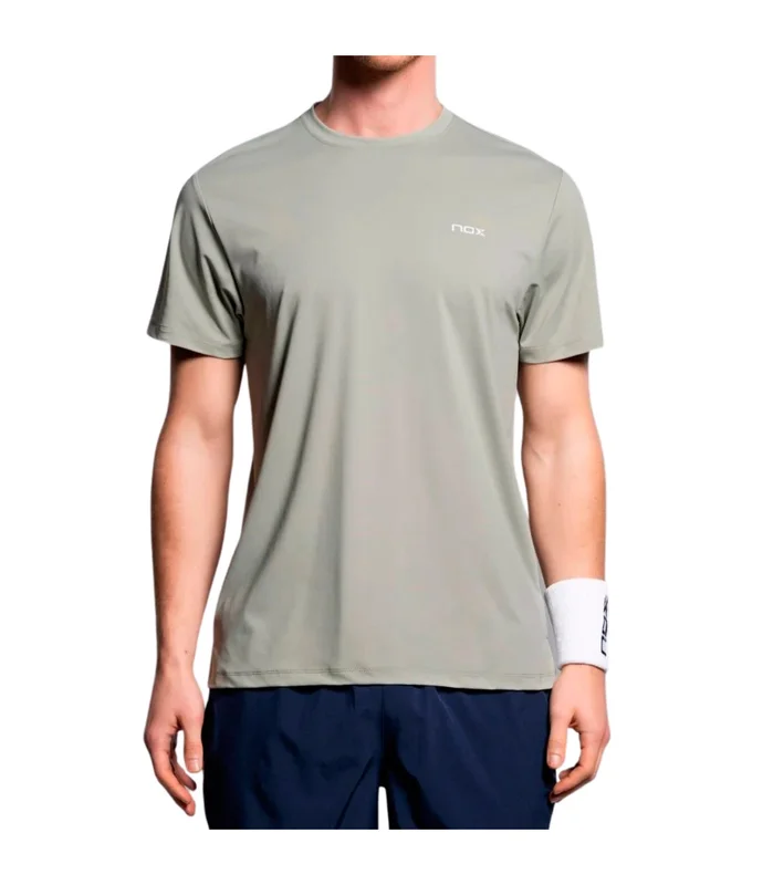 padel-spain-4600061
