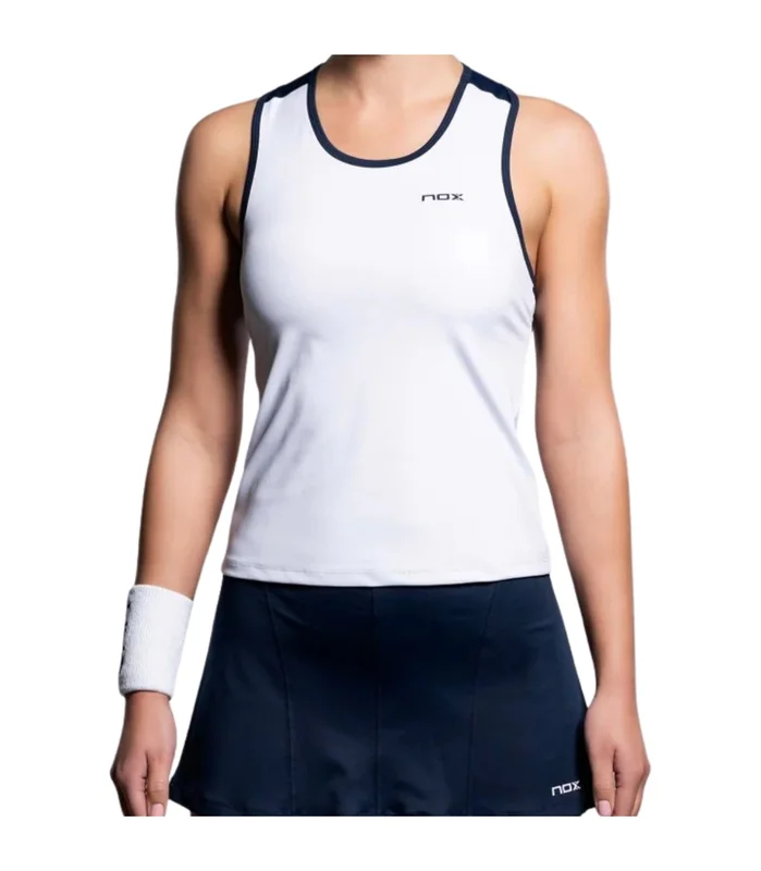 padel-spain-4600064