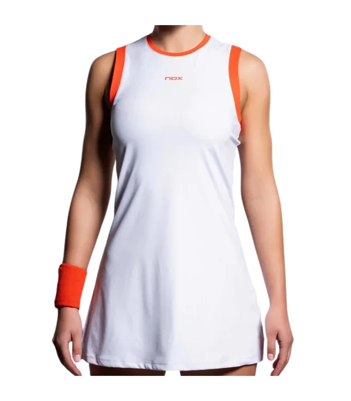 padel-spain-4600066
