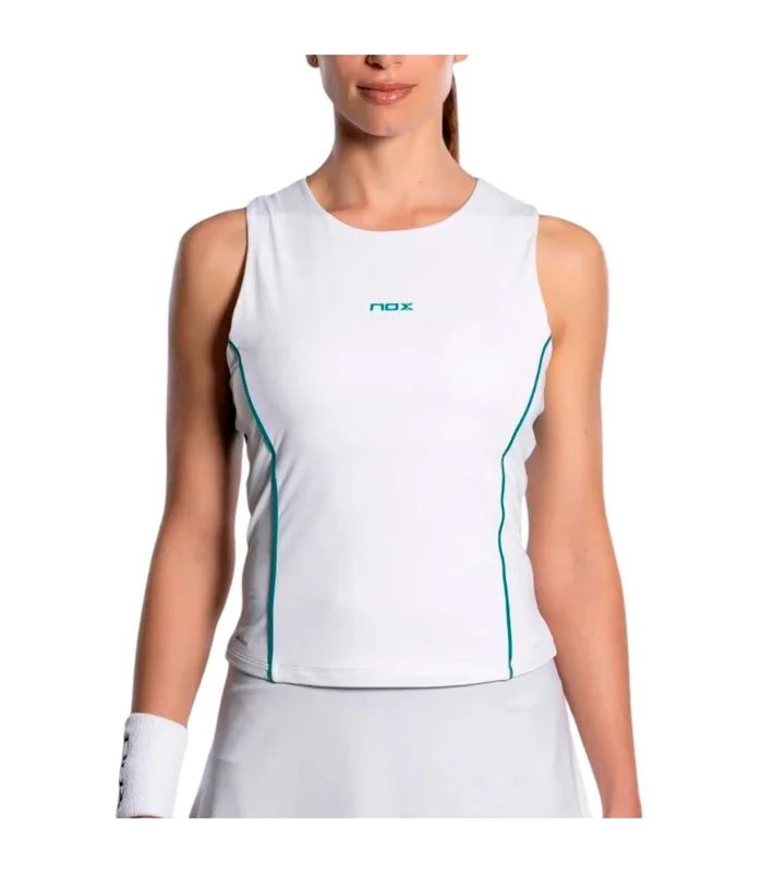 padel-spain-4600119