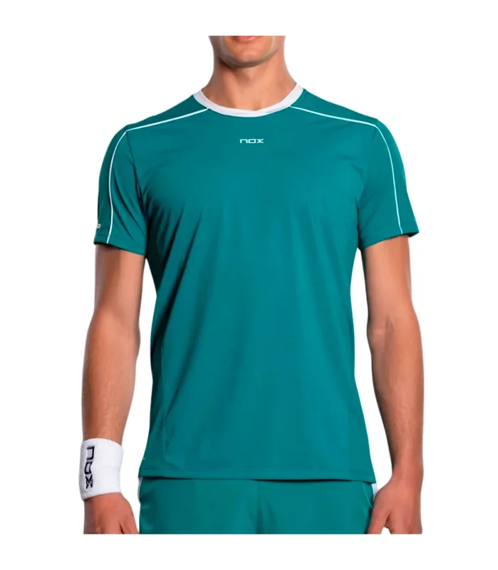 padel-spain-4600144