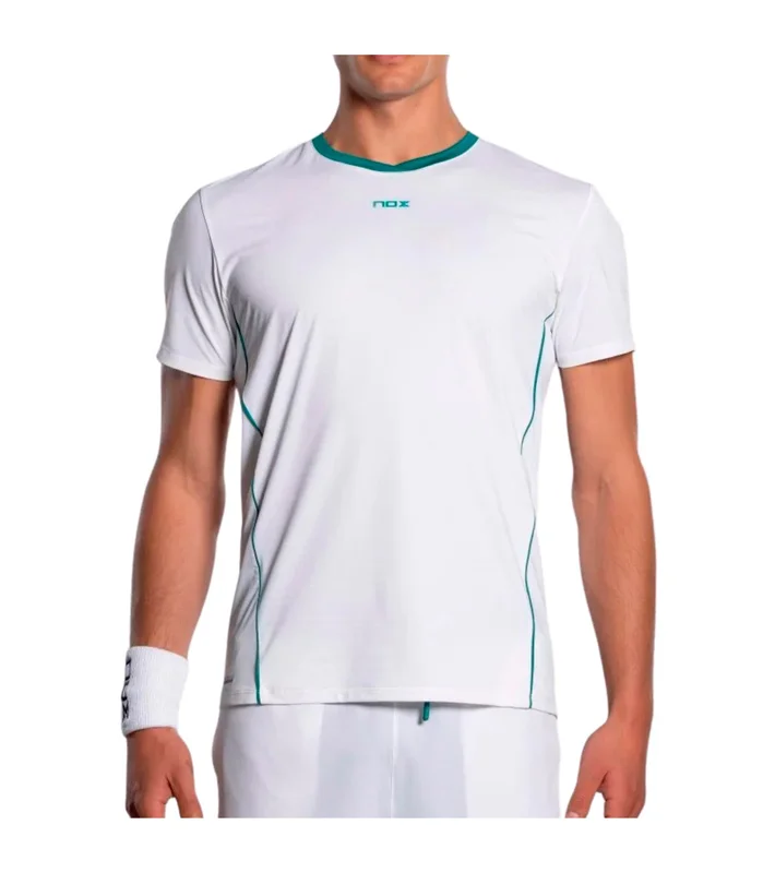 padel-spain-4600145
