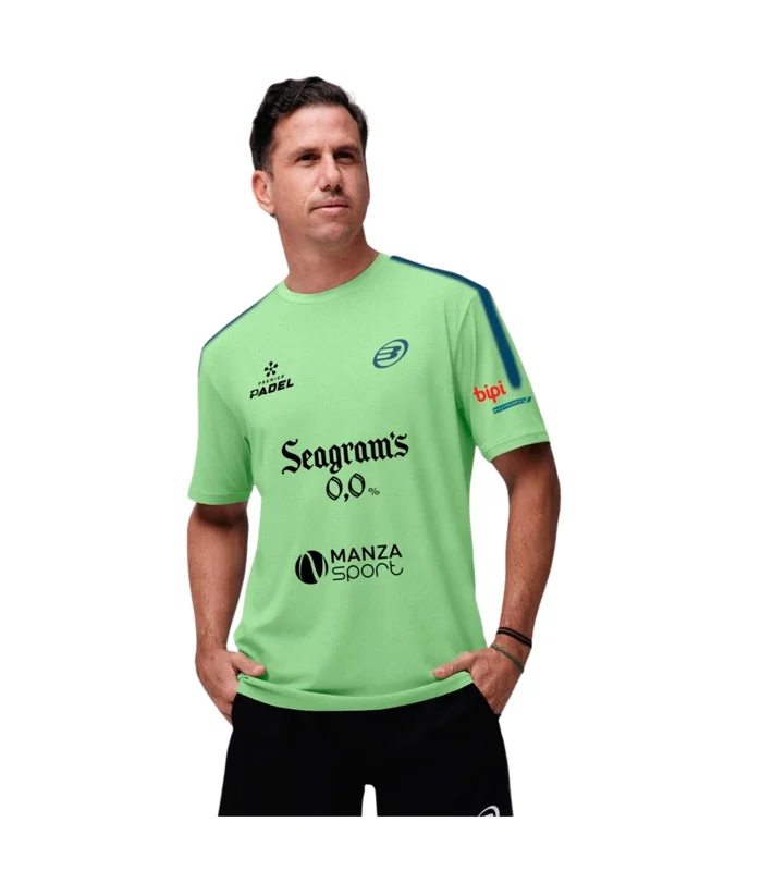 padel-spain-4600171