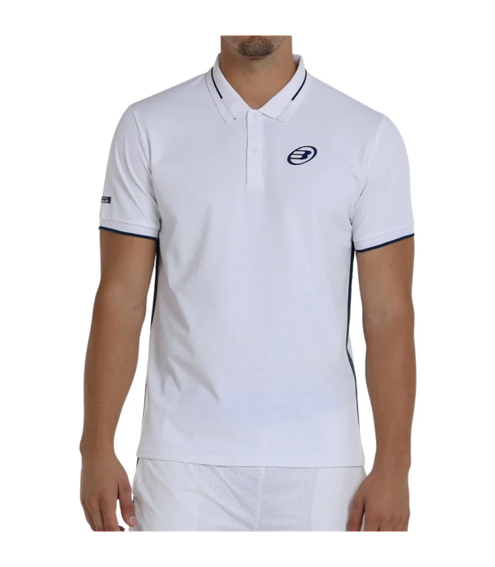 padel-spain-4600193