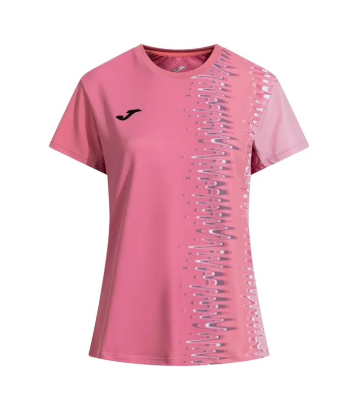 padel-spain-4600285