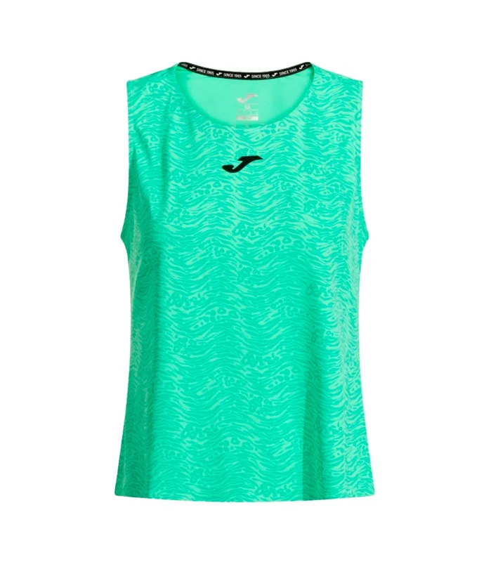 padel-spain-4600286