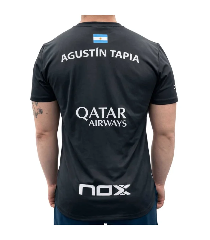 padel-spain-4600394