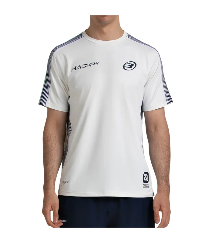 padel-spain-4600405