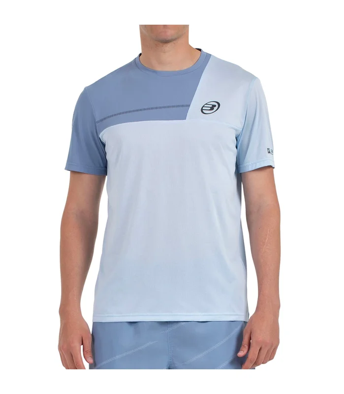 padel-spain-4600493