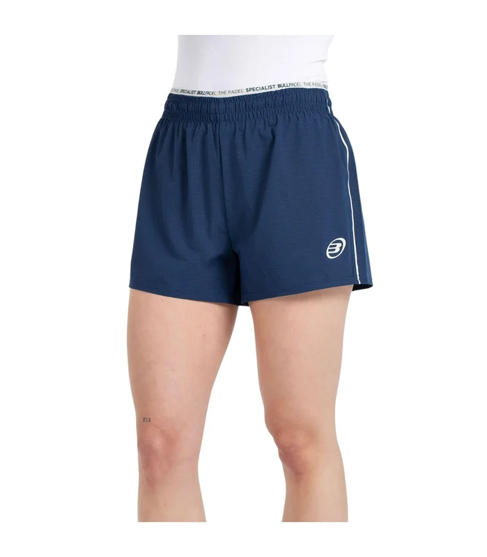 padel-spain-4600499