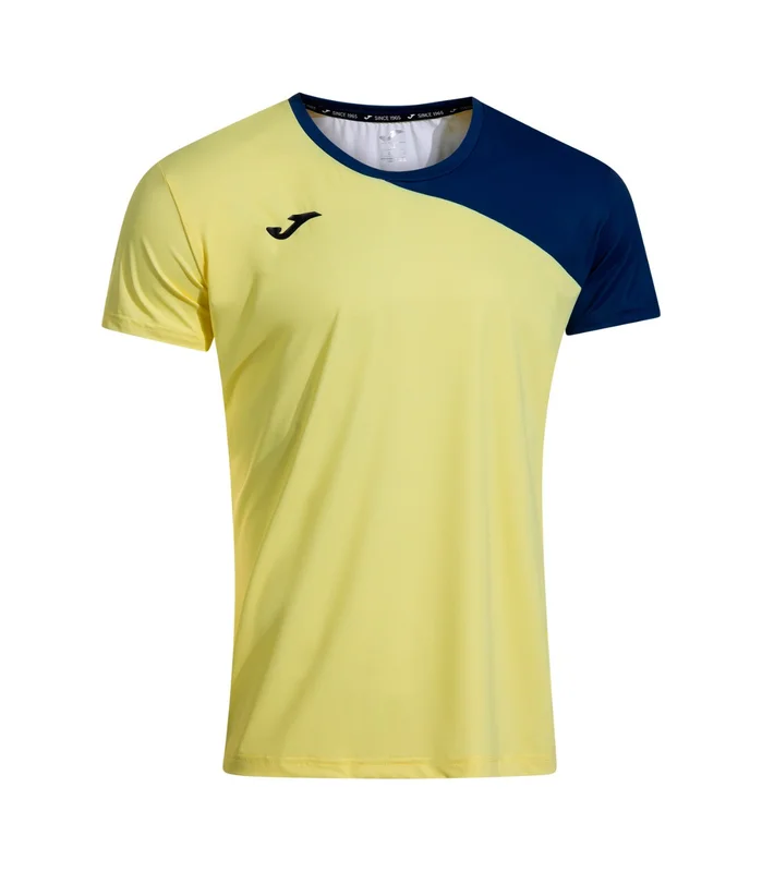 padel-spain-4600540