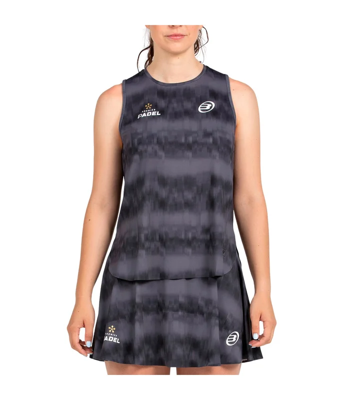 padel-spain-4600568